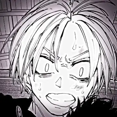 Profile image of Shin Asakura