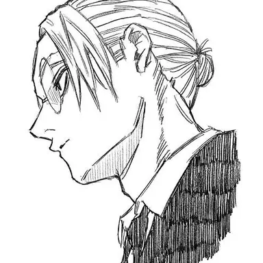 Profile image of Taro Sakamoto