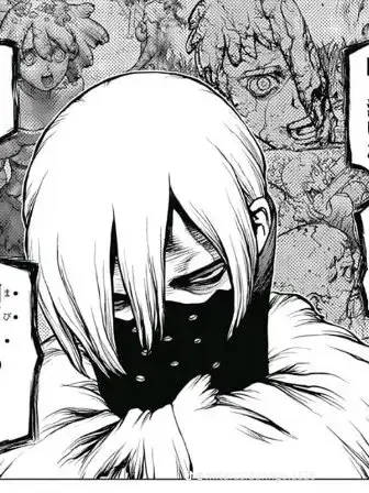 PlumpAlbum1113의 「私も男なのですから」