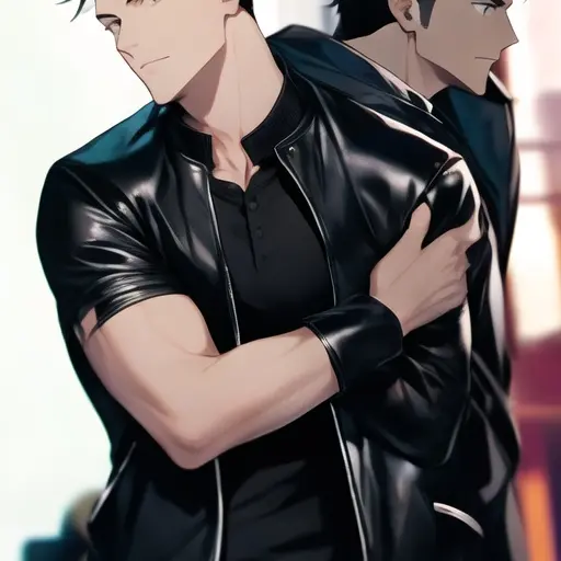 BusyAngel4773의 BIN Reaper