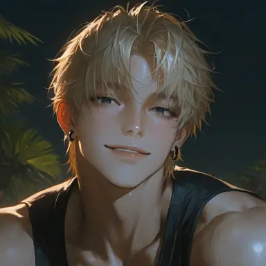 Profile image of 陸