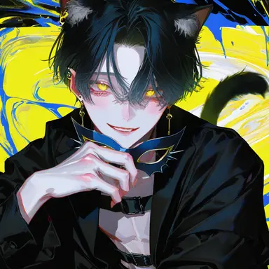 Profile image of 한지우