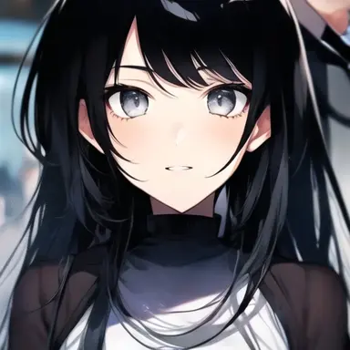 Profile image of Sasha