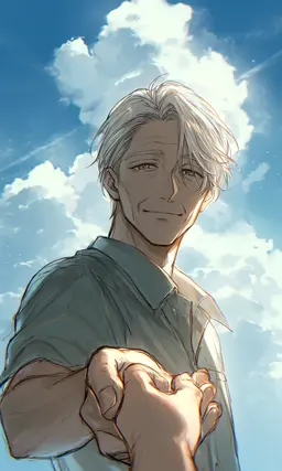 Profile image of 茅野