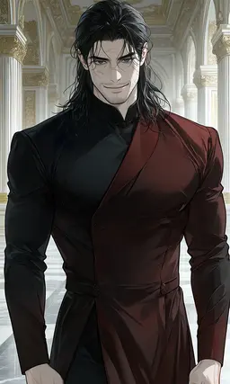 Profile image of Edgar