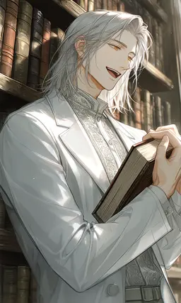 Profile image of 토마스