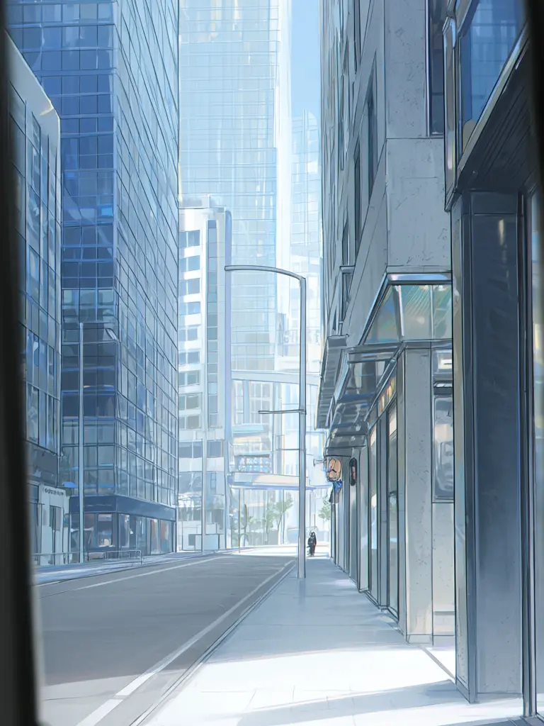 SlowTune1423의 Enjoy Life as Air