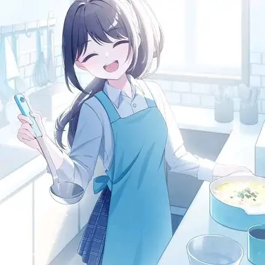 Profile image of 아이리