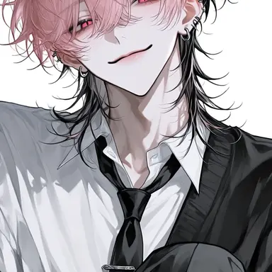 Profile image of 미야카와 카이세이