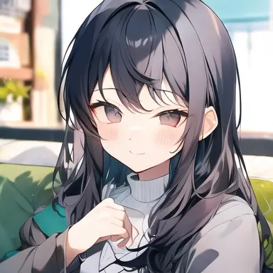 Profile image of 알파드라이브원