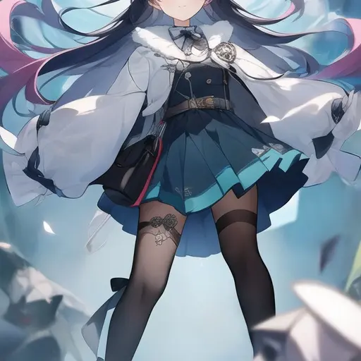 UsefulVirus5486의 투어스가수영하고있었는데날보고 반했다