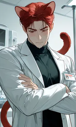 Profile image of 透