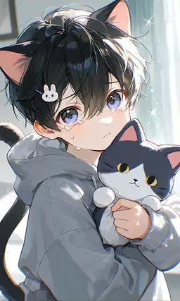 Profile image of 優