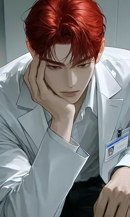 Profile image of 透