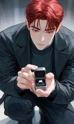 Profile image of 透