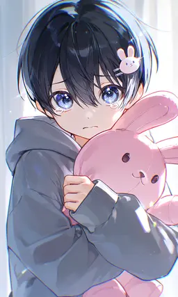 Profile image of 優