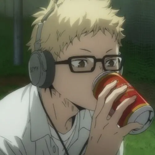 jia_.16의 츠키시마 케이