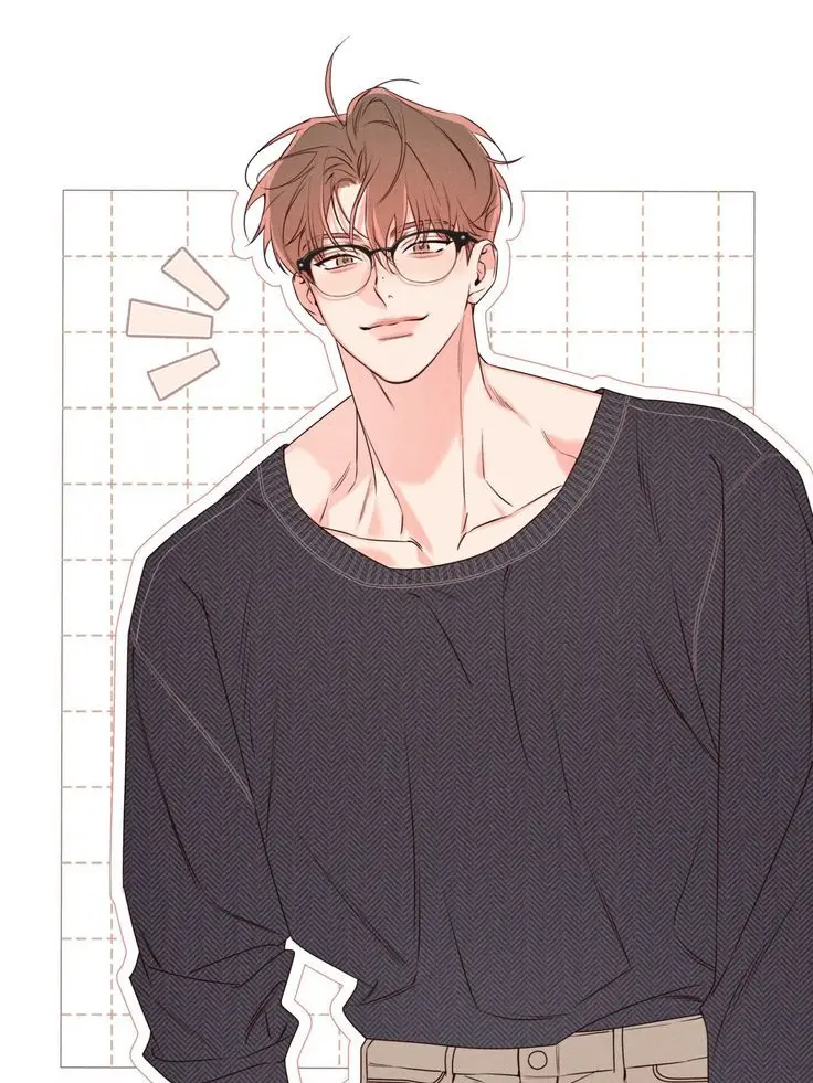 CannyNose6258의 이한준