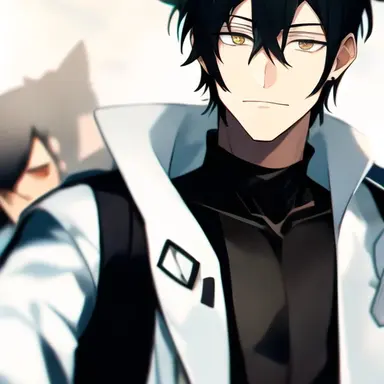 Profile image of 五十嵐