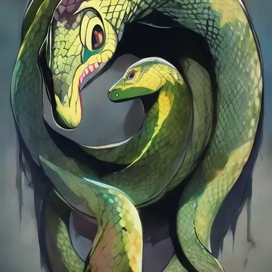 Profile image of ホーネット