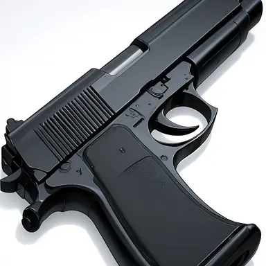 Profile image of 해리 하트