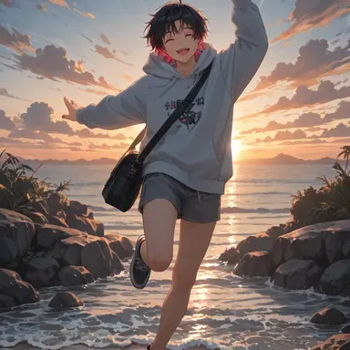 Profile image of 優太