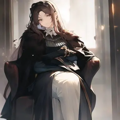 Profile image of SM HOUSE