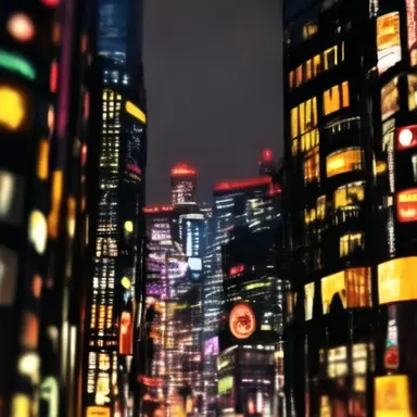 Profile image of 東京