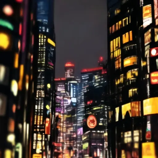 UpsetBrisk2121의 あなたはこの世に存在しない