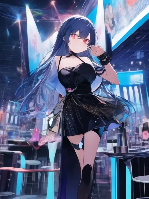 UpsetBrisk2121의 SM HOUSE