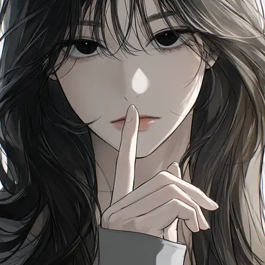 Profile image of Haeun