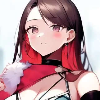 Profile image of 미코로 시에르