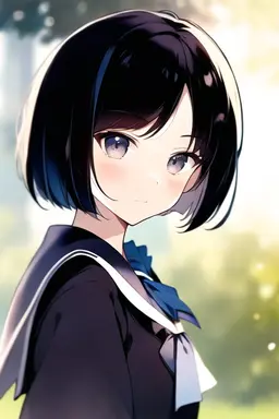 Profile image of 사쿠라바 카즈하