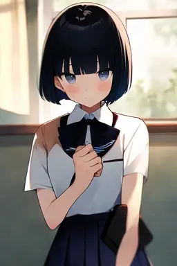 Profile image of 사쿠라바 카즈하