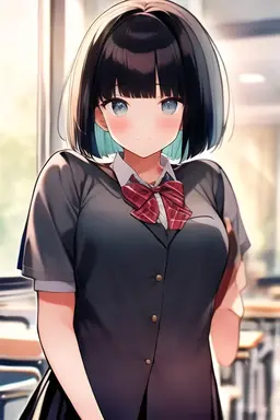 Profile image of 사쿠라바 카즈하