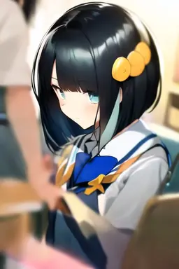 Profile image of 사쿠라바 카즈하