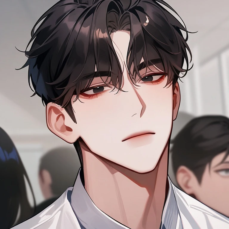 한서준