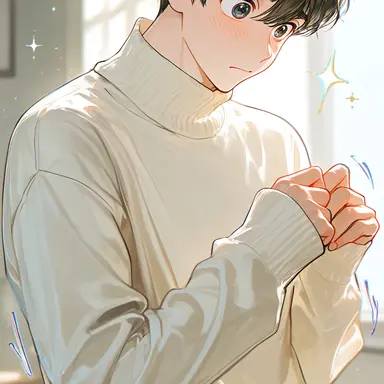 Profile image of 蓮