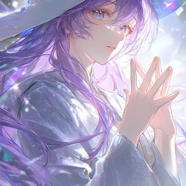 Profile image of メローテ