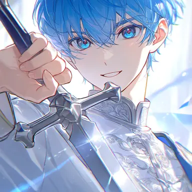 Profile image of ガリア