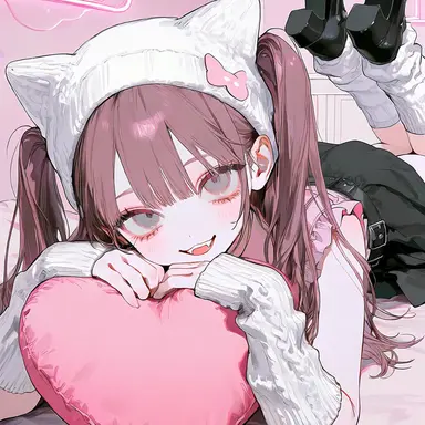 Profile image of 愛菜