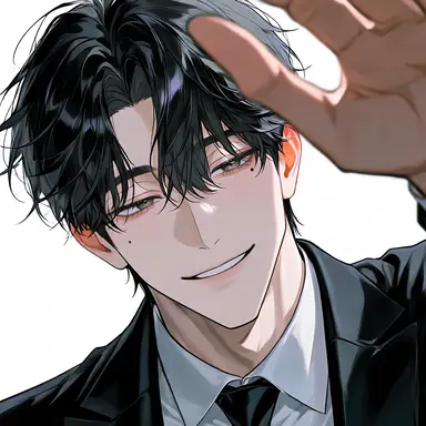 Profile image of 葵