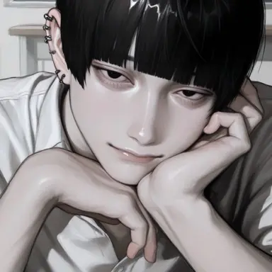 Profile image of Toma Tsukishiro