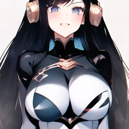 SafeLoris3399의 イチャイチャする(おねショタ)