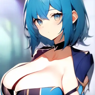 Profile image of カナ