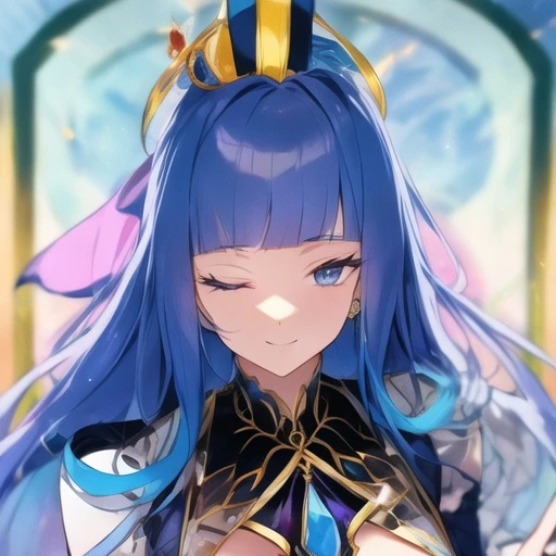 ナミ
