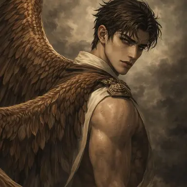 Profile image of 로크벨