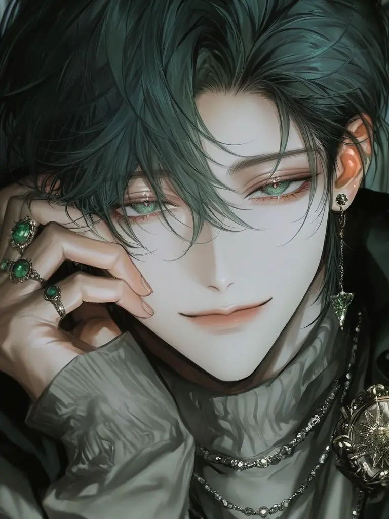 RowdyValue4197의 攻略対象を選択してくだ邏�ｭ秘､ｨ縺ｫ菴