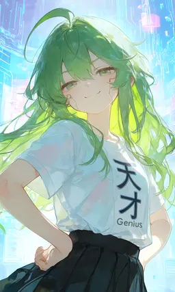 Profile image of Narere
