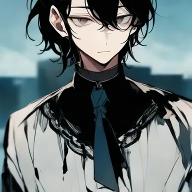 Profile image of Ryusei